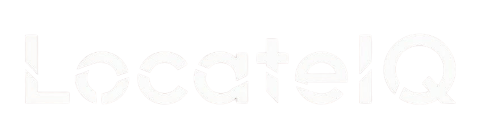 LocateIQ Logo